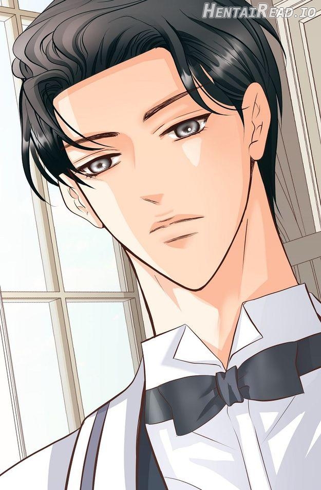Bluffing - Manhwa Chapter 9 - page 116