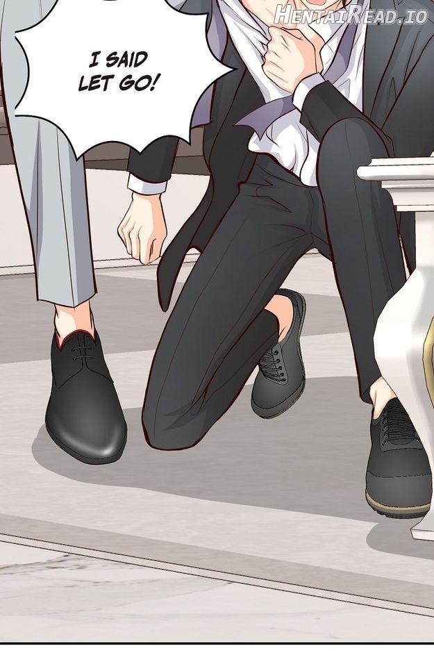 Bluffing - Manhwa Chapter 9 - page 29