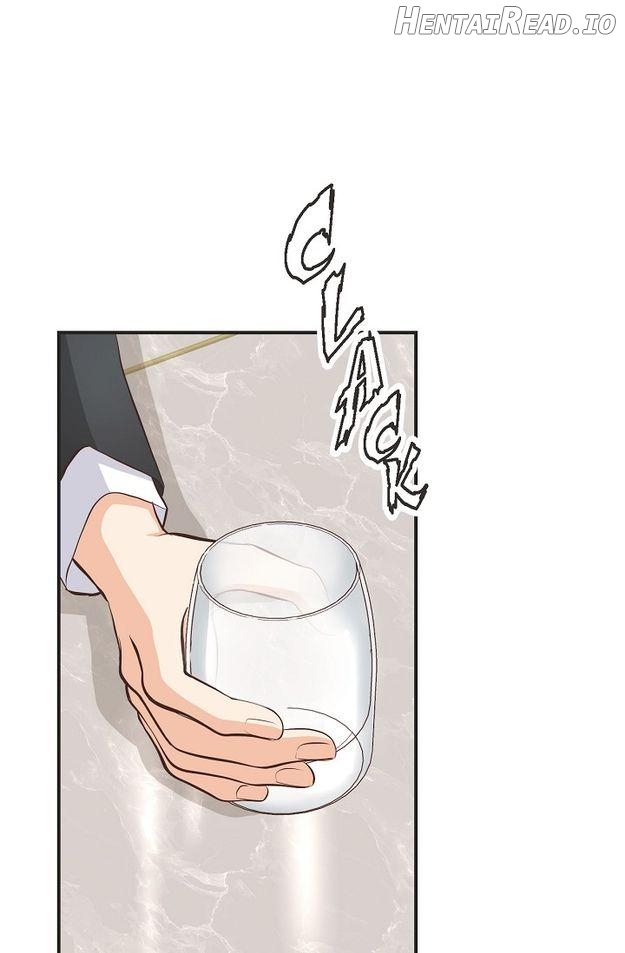 Bluffing - Manhwa Chapter 9 - page 4