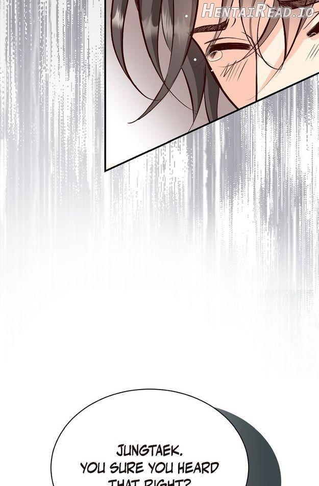 Bluffing - Manhwa Chapter 9 - page 44