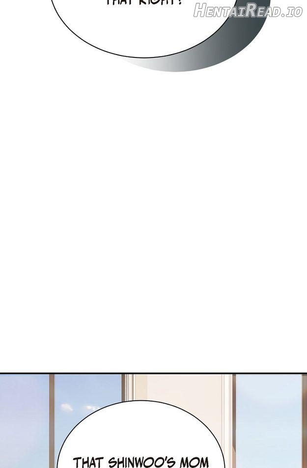 Bluffing - Manhwa Chapter 9 - page 45
