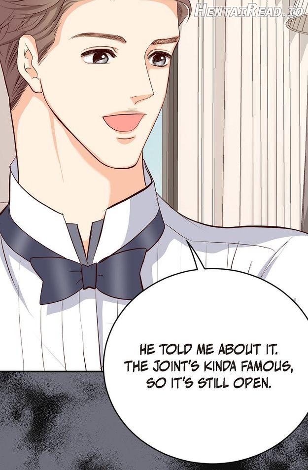 Bluffing - Manhwa Chapter 9 - page 48