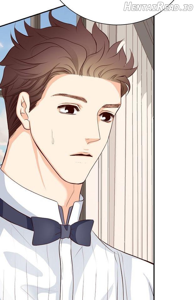 Bluffing - Manhwa Chapter 9 - page 65