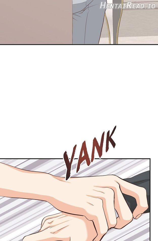 Bluffing - Manhwa Chapter 9 - page 7