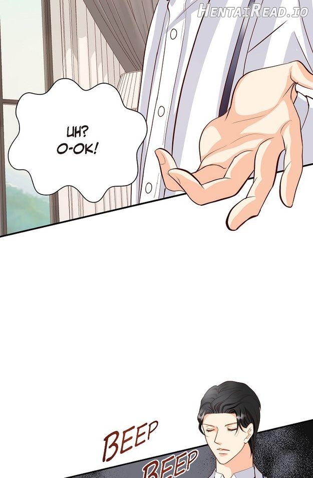 Bluffing - Manhwa Chapter 9 - page 71