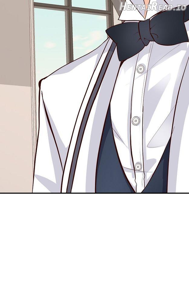 Bluffing - Manhwa Chapter 9 - page 77
