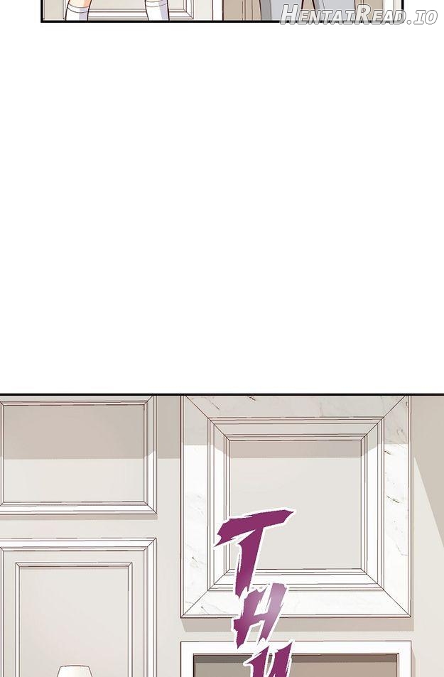 Bluffing - Manhwa Chapter 9 - page 79