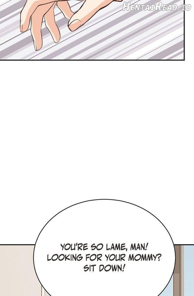 Bluffing - Manhwa Chapter 9 - page 8