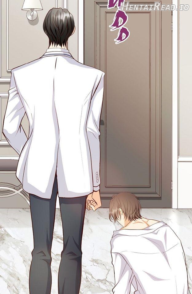 Bluffing - Manhwa Chapter 9 - page 80