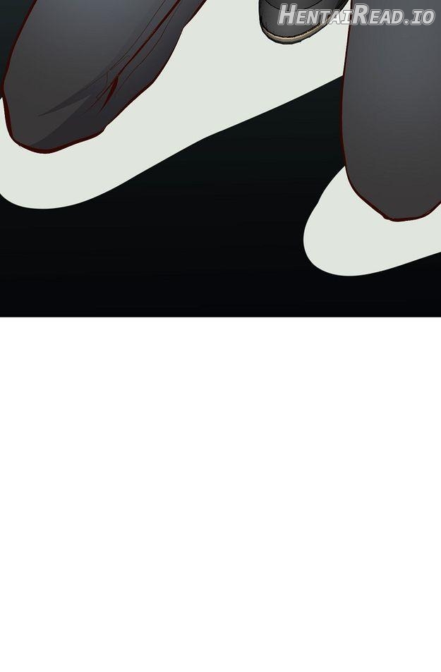 Bluffing - Manhwa Chapter 9 - page 83