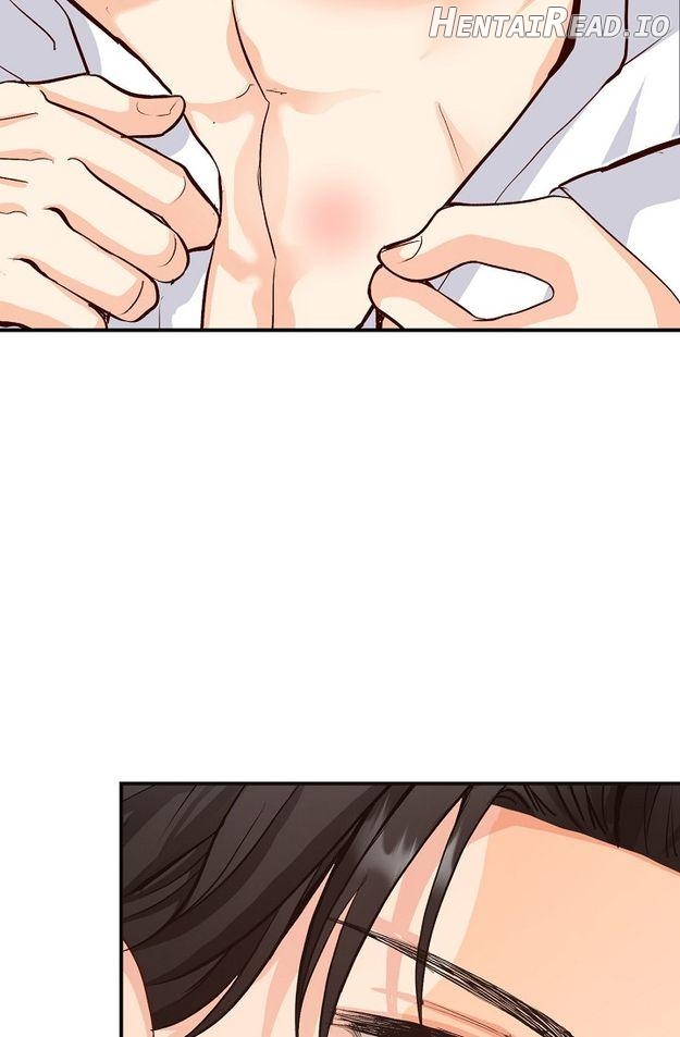 Bluffing - Manhwa Chapter 9 - page 85