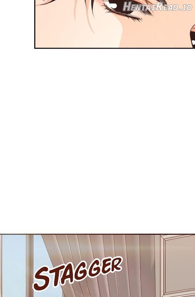Bluffing - Manhwa Chapter 9 - page 86