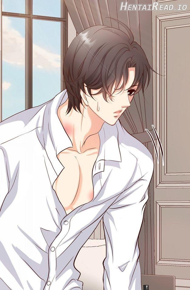 Bluffing - Manhwa Chapter 9 - page 87