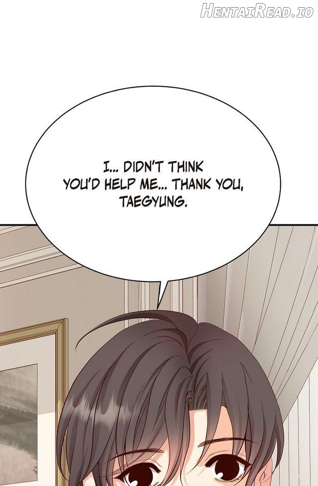 Bluffing - Manhwa Chapter 9 - page 89