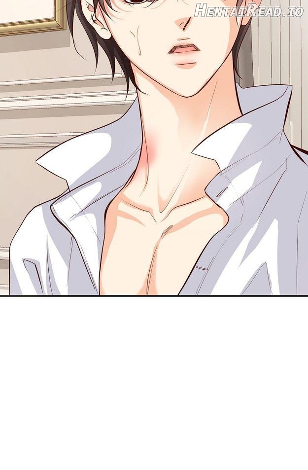 Bluffing - Manhwa Chapter 9 - page 90