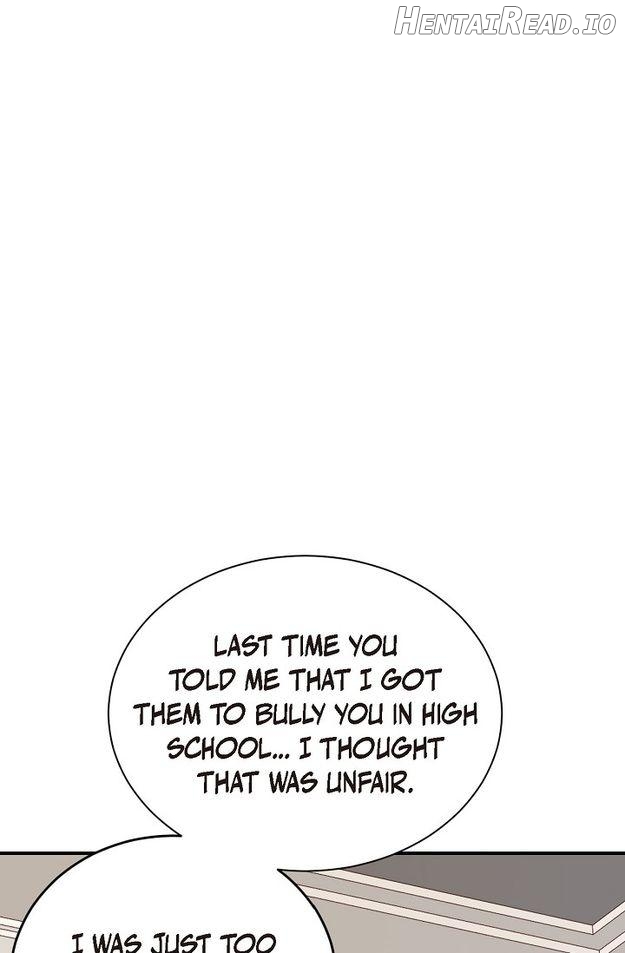 Bluffing - Manhwa Chapter 9 - page 91