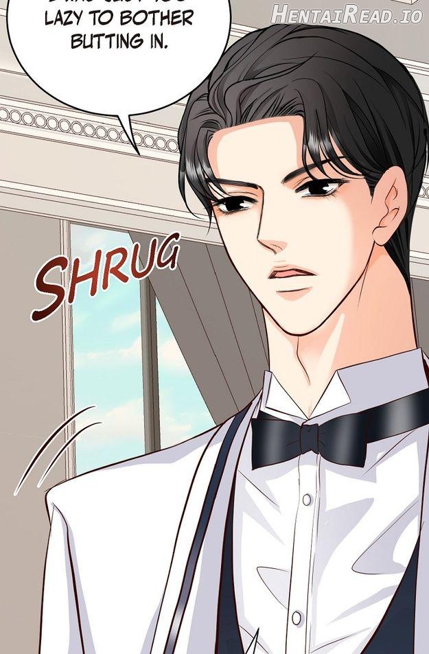 Bluffing - Manhwa Chapter 9 - page 92