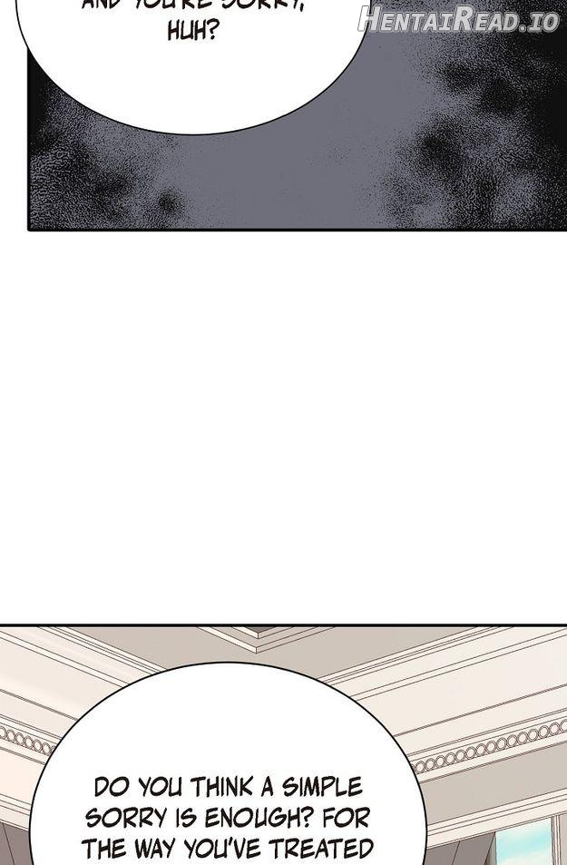 Bluffing - Manhwa Chapter 9 - page 96