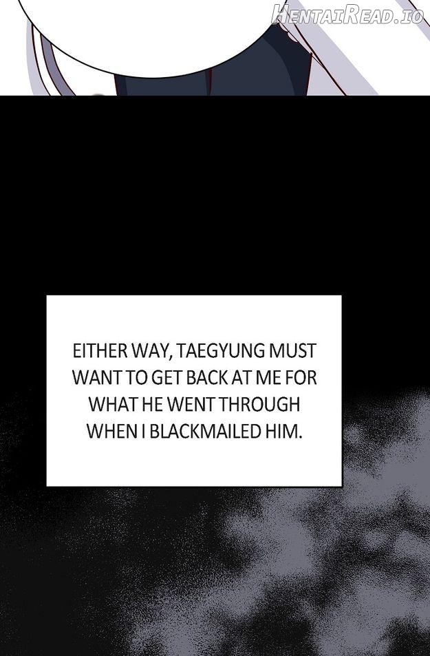 Bluffing - Manhwa Chapter 10 - page 17