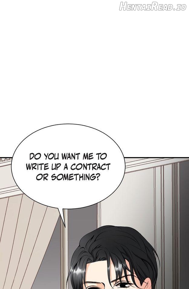 Bluffing - Manhwa Chapter 10 - page 32