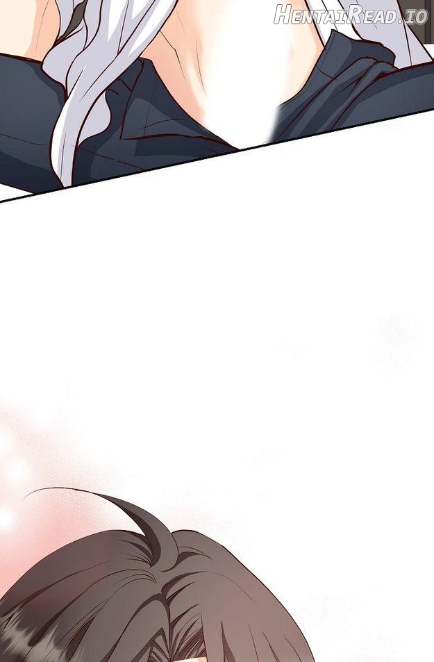 Bluffing - Manhwa Chapter 10 - page 50