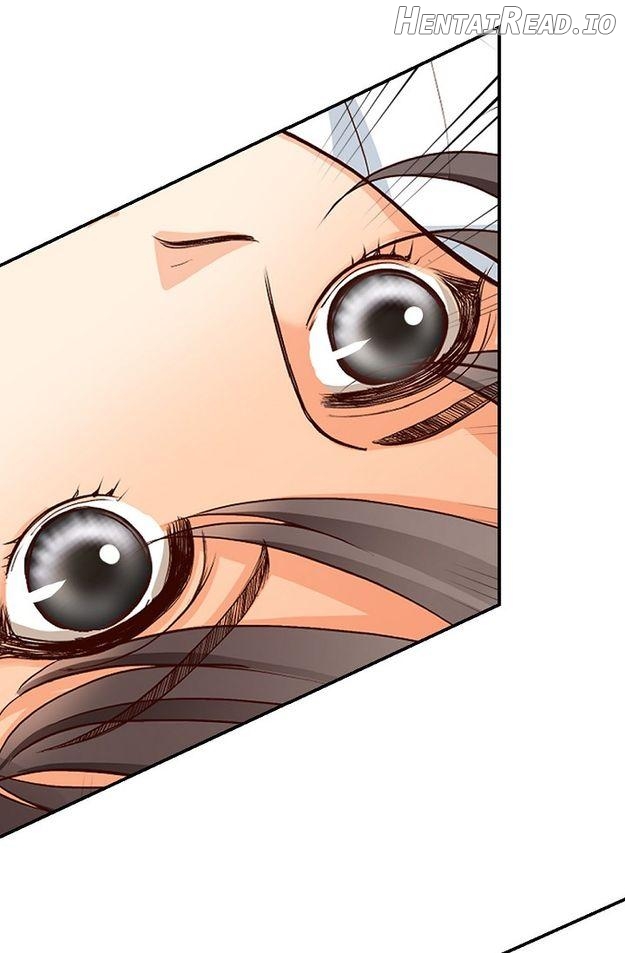 Bluffing - Manhwa Chapter 11 - page 32