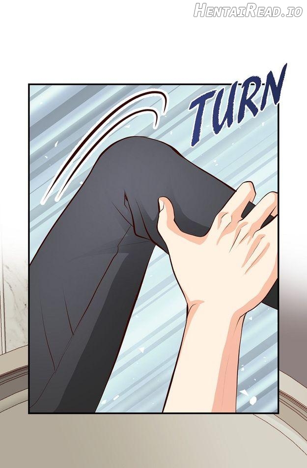 Bluffing - Manhwa Chapter 11 - page 4