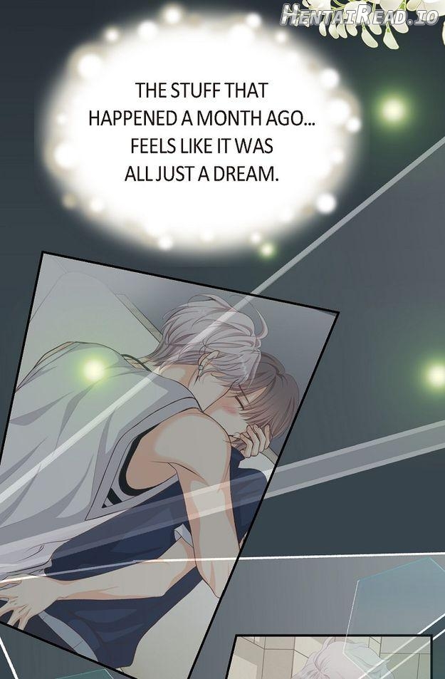 Bluffing - Manhwa Chapter 11 - page 77