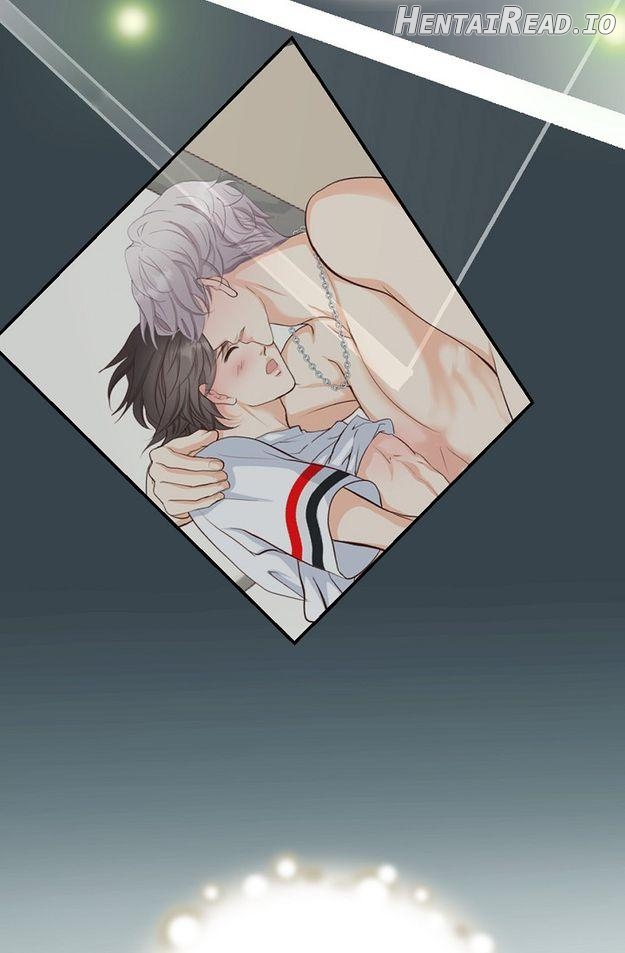 Bluffing - Manhwa Chapter 11 - page 79
