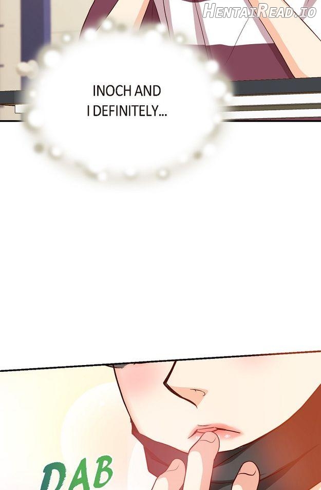 Bluffing - Manhwa Chapter 11 - page 83
