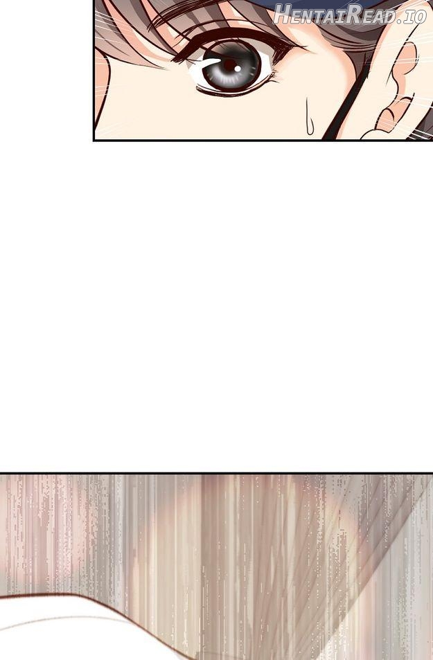 Bluffing - Manhwa Chapter 11 - page 85