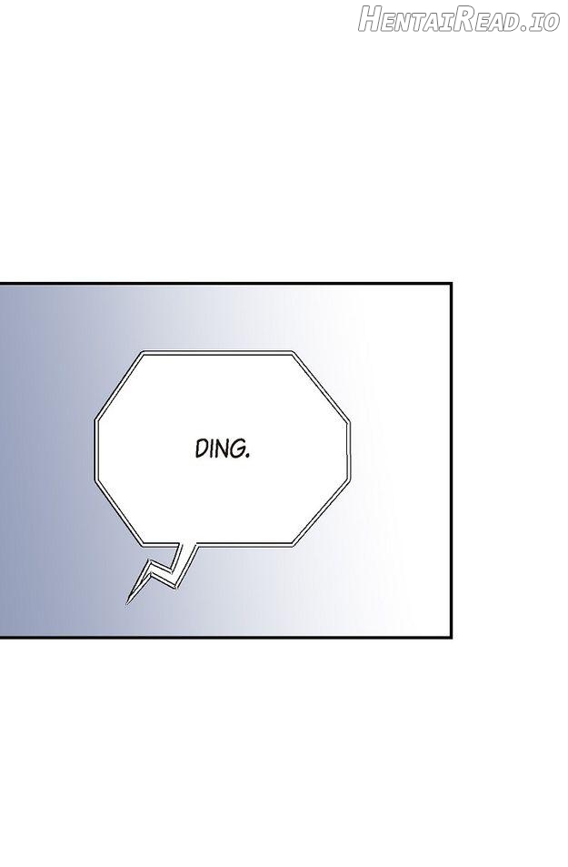 Bluffing - Manhwa Chapter 11 - page 89