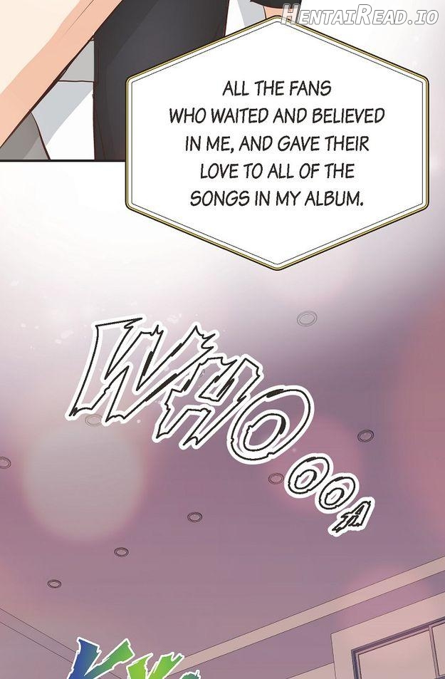 Bluffing - Manhwa Chapter 12 - page 116