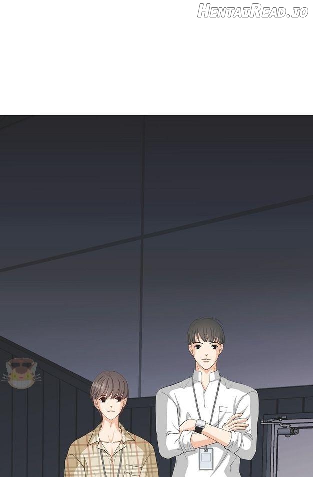 Bluffing - Manhwa Chapter 12 - page 118