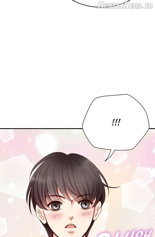 Bluffing - Manhwa Chapter 12 - page 32