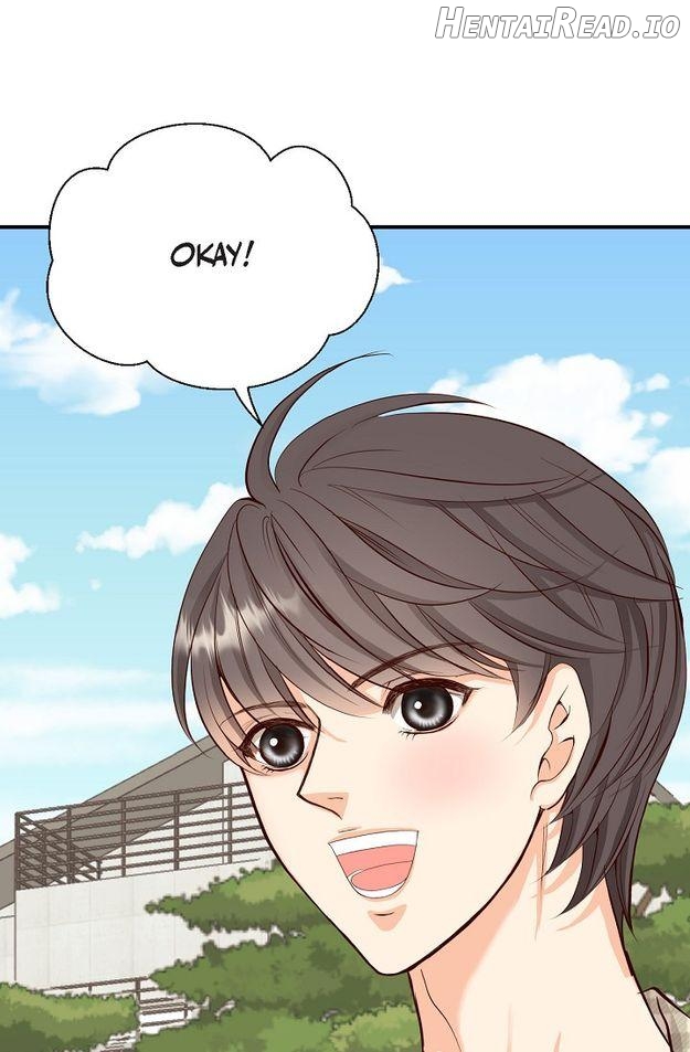Bluffing - Manhwa Chapter 12 - page 4