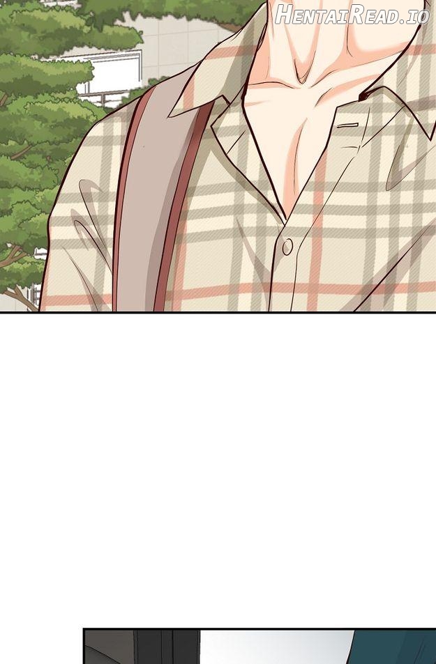 Bluffing - Manhwa Chapter 12 - page 5