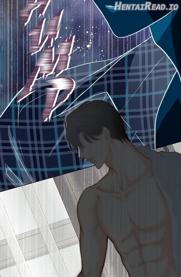 Bluffing - Manhwa Chapter 13 - page 116
