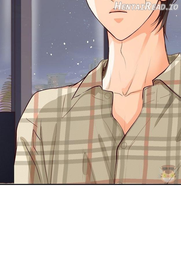 Bluffing - Manhwa Chapter 13 - page 129