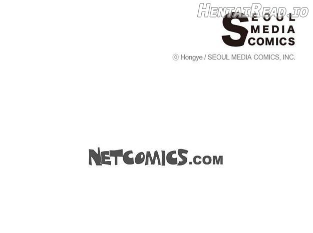 Bluffing - Manhwa Chapter 13 - page 131