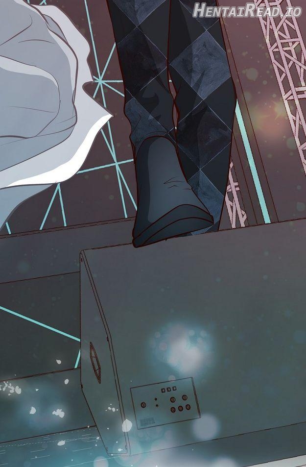 Bluffing - Manhwa Chapter 13 - page 32