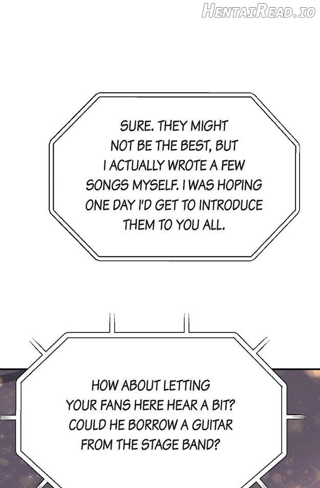 Bluffing - Manhwa Chapter 13 - page 4