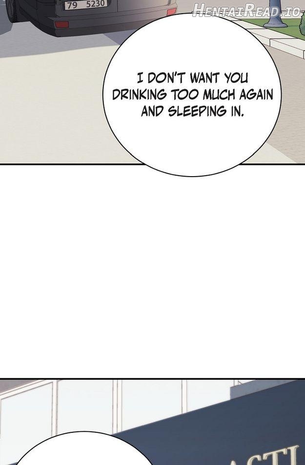 Bluffing - Manhwa Chapter 13 - page 41