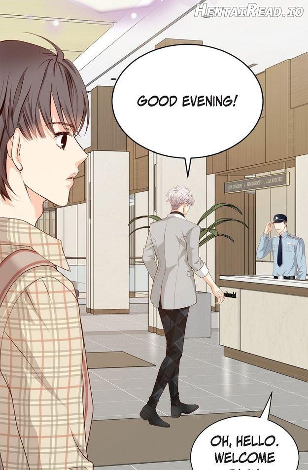 Bluffing - Manhwa Chapter 13 - page 46