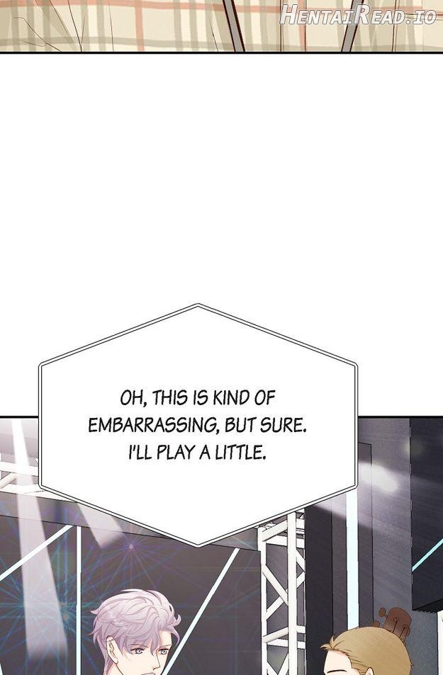 Bluffing - Manhwa Chapter 13 - page 6