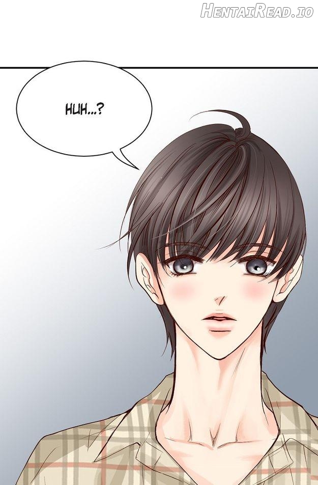 Bluffing - Manhwa Chapter 13 - page 63