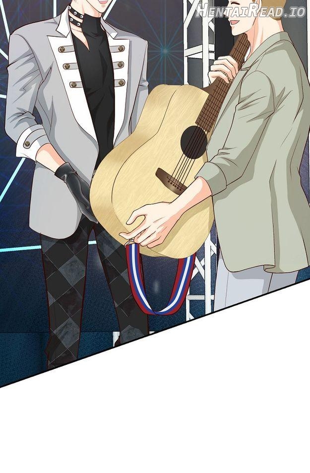 Bluffing - Manhwa Chapter 13 - page 7