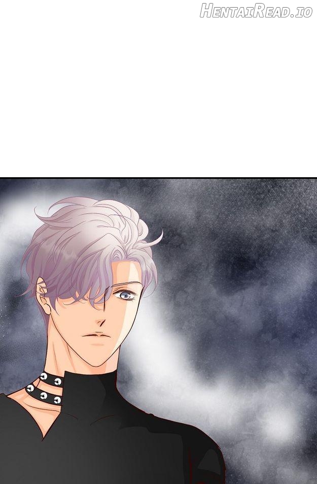 Bluffing - Manhwa Chapter 13 - page 71