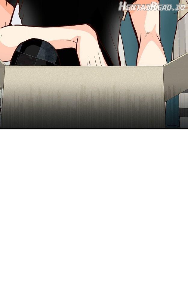 Bluffing - Manhwa Chapter 13 - page 76