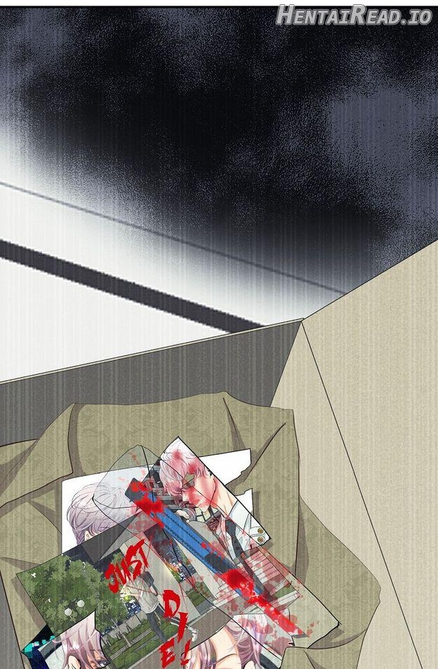 Bluffing - Manhwa Chapter 13 - page 77